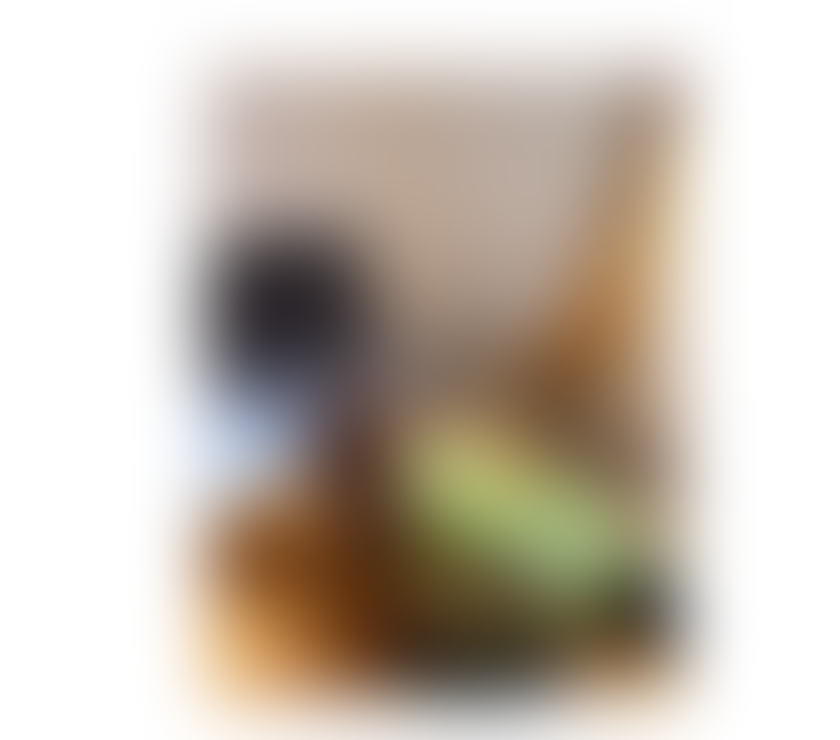 Escorts West Midlands Sandwell - Photos for Gina D Nutty Petite❤️